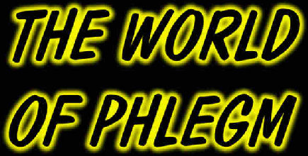 phredweb001.jpg