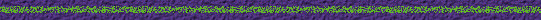 phredweb003.jpg