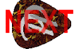 phredweb006.gif