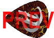 phredweb011.gif