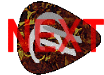 phredweb012.gif