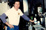 phredweb013.jpg