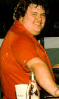 phredweb024.jpg